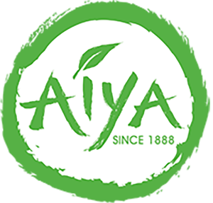 Aiya Roasted Matcha To-Go - (Single Serving Packets)