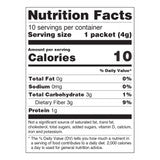 Aiya Roasted Matcha To-Go - (Single Serving Packets)