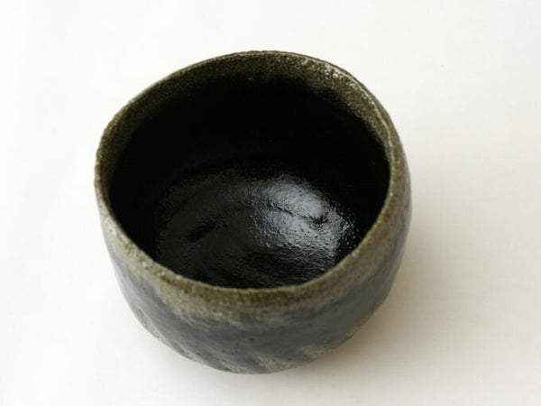 AMAGUMO (handcrafted Matcha Bowl)