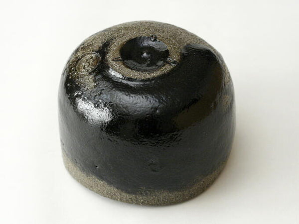 AMAGUMO (handcrafted Matcha Bowl)