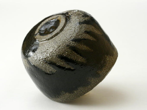 AMAGUMO (handcrafted Matcha Bowl)