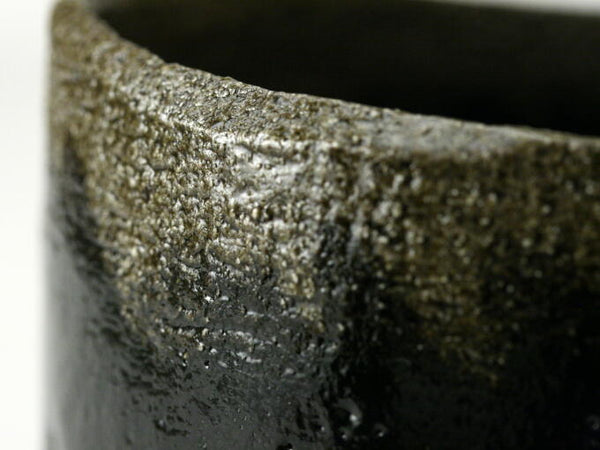 AMAGUMO (handcrafted Matcha Bowl)