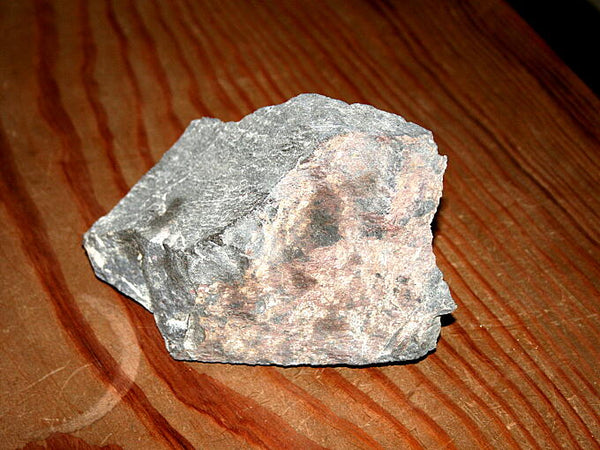 AMAGUMO (handcrafted Matcha Bowl)