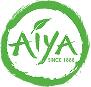 Aiya Sweetened Matcha To Go (Single Serving Packets)