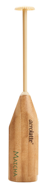 Aerolatte Matcha Frother