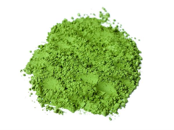 Amoda Organic Ceremonial Matcha