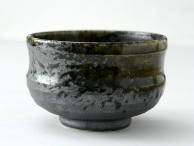 Traditional Japanese Bowls