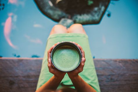 Aiya - Ceremonial Barista Grade 100g