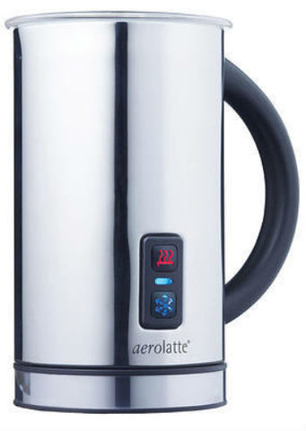 Aerolatte Compact automatic milk frother