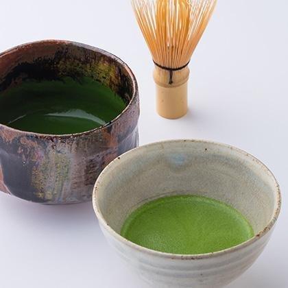Ippodo - Ikuyo-No-Mukashi